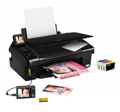 resetter printer epson stylus photo r230x software